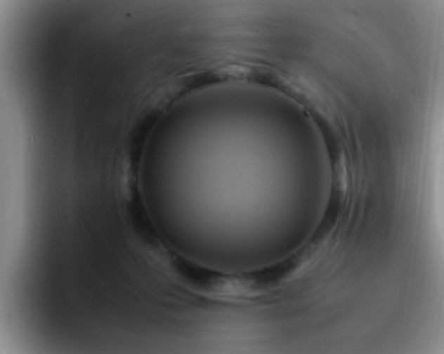 X0000092330223200709141425