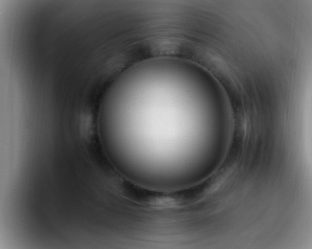 X0000092330224200709141425