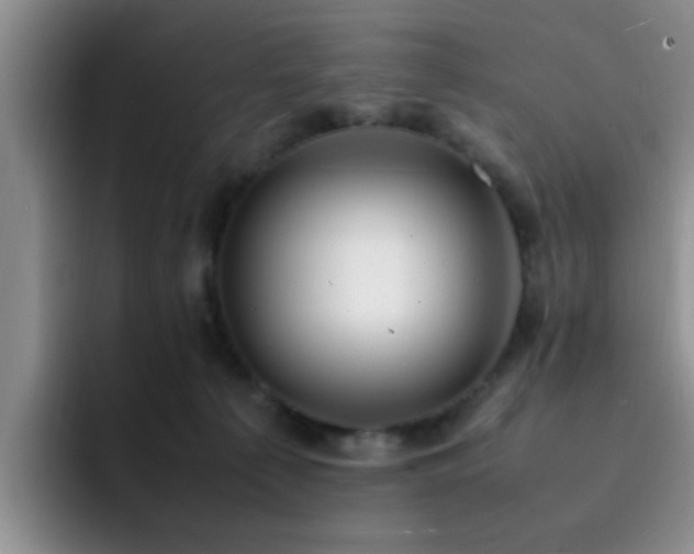 X0000092330225200709141425