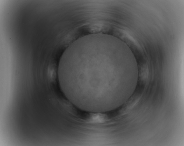 X0000092330226200709141425