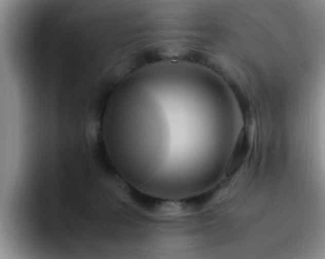 X0000092330227200709141425