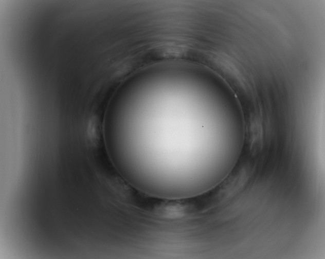 X0000092330228200709141425