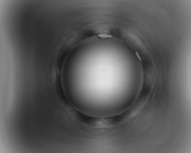 X0000092330229200709141425