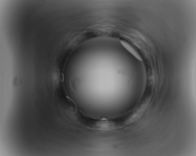 X0000092330231200709141425