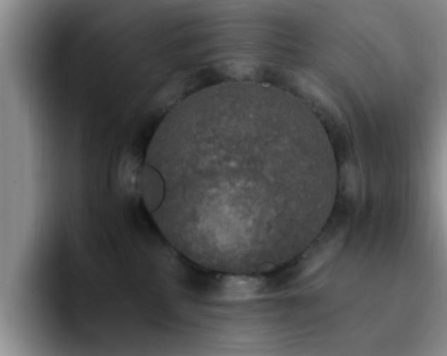 X0000092330234200709141425