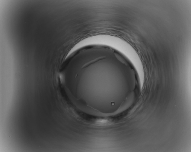X0000092330235200709141425