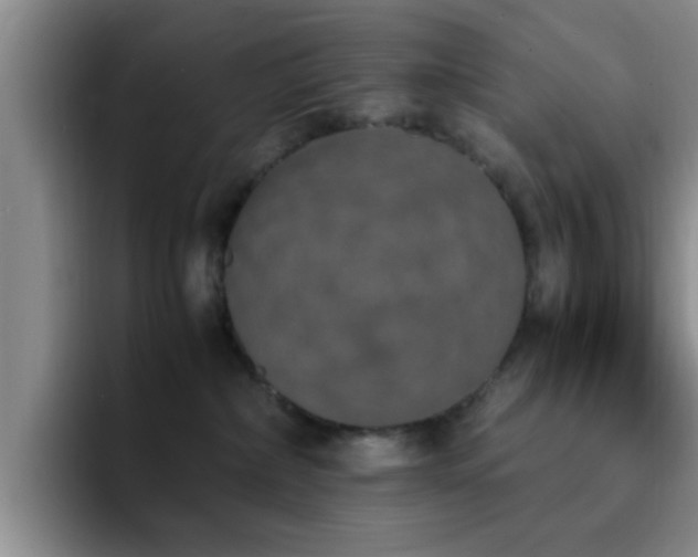 X0000092330236200709141425