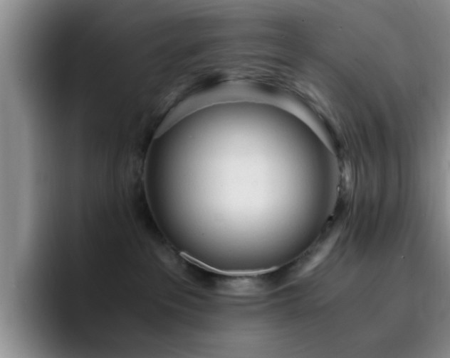 X0000092330237200709141425