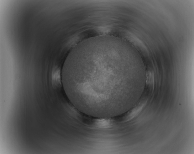 X0000092330238200709141425