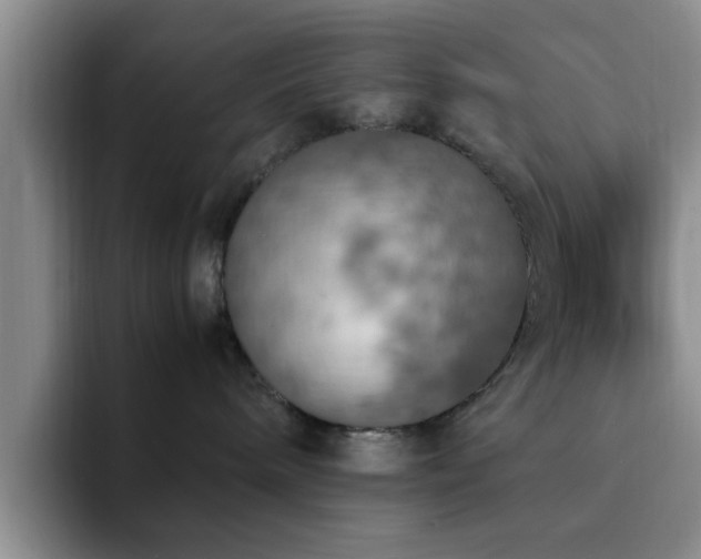 X0000092330240200709141425