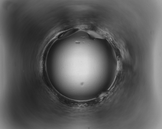 X0000092330243200709141424