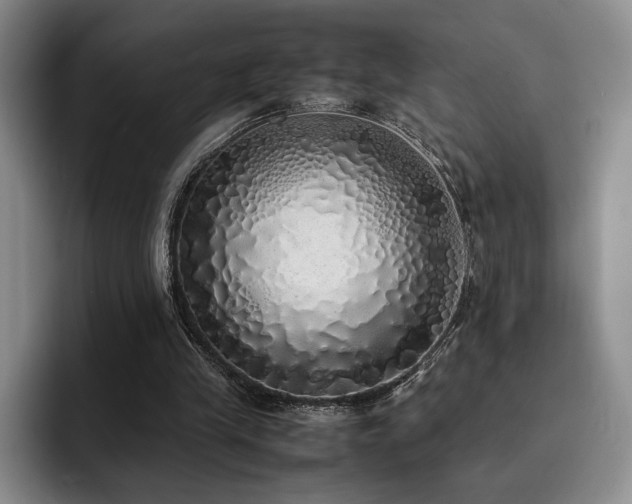 X0000092330245200709141424