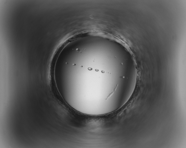 X0000092330248200709141424