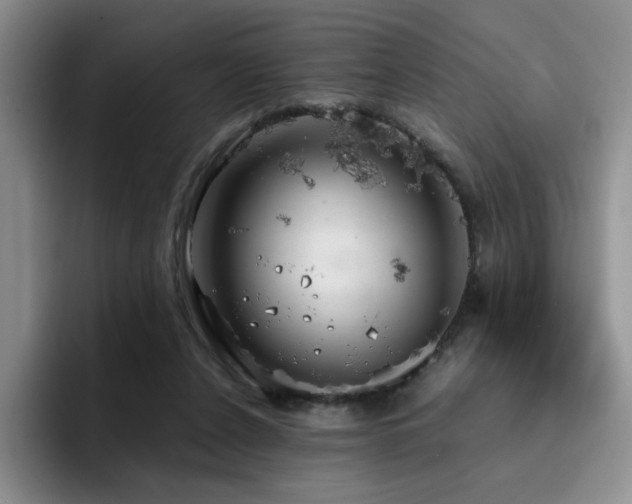 X0000092330256200709141424