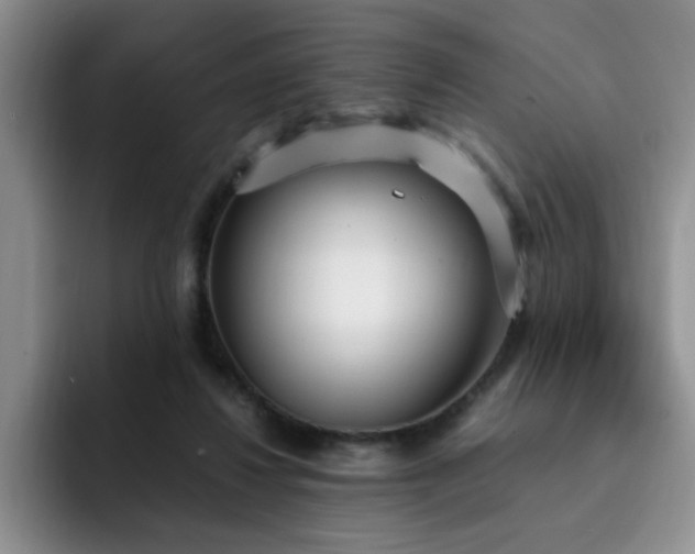 X0000092330260200709141424