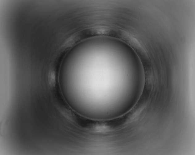 X0000092330262200709141424