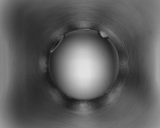 X0000092330264200709141424