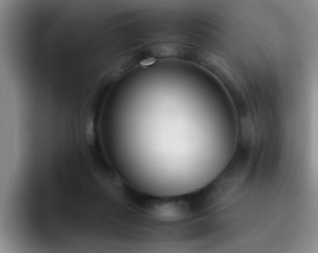 X0000092330267200709141424