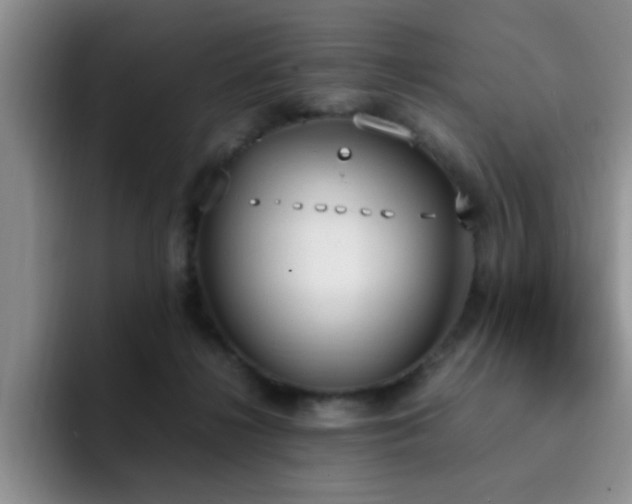 X0000092330268200709141424