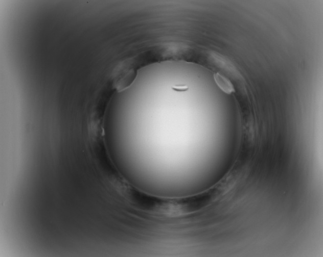 X0000092330276200709141424