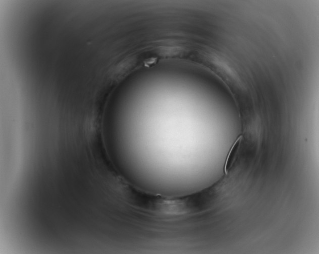 X0000092330277200709141424