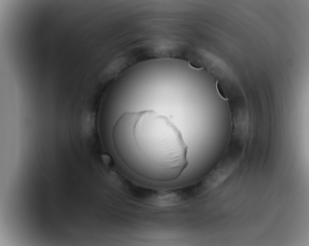 X0000092330278200709141424