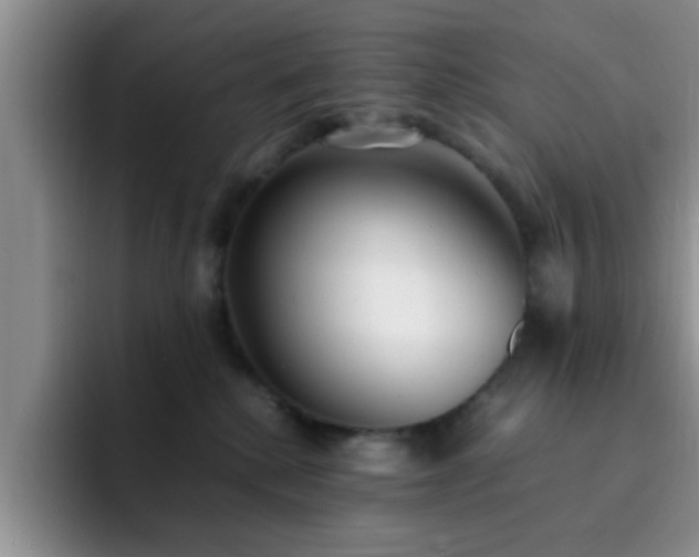 X0000092330280200709141424
