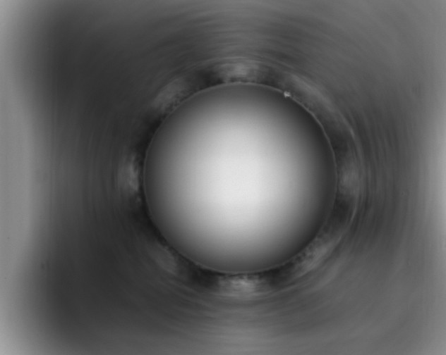 X0000092330282200709141424