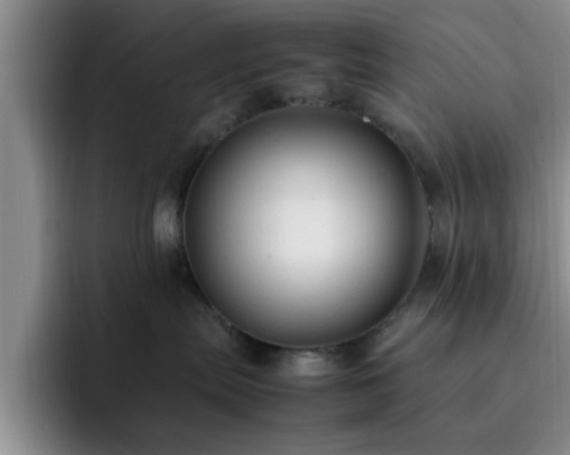 X0000092330287200709141425