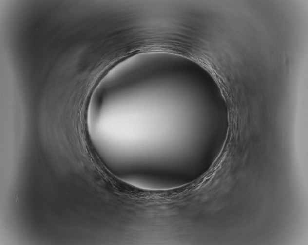 X0000092330289200709141424