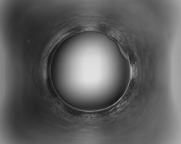 X0000092330291200709141424