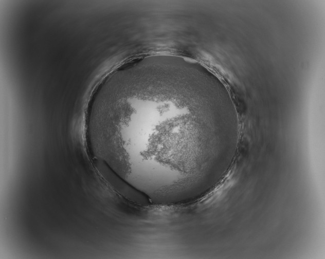X0000092330293200709141424