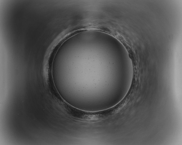 X0000092330295200709141424