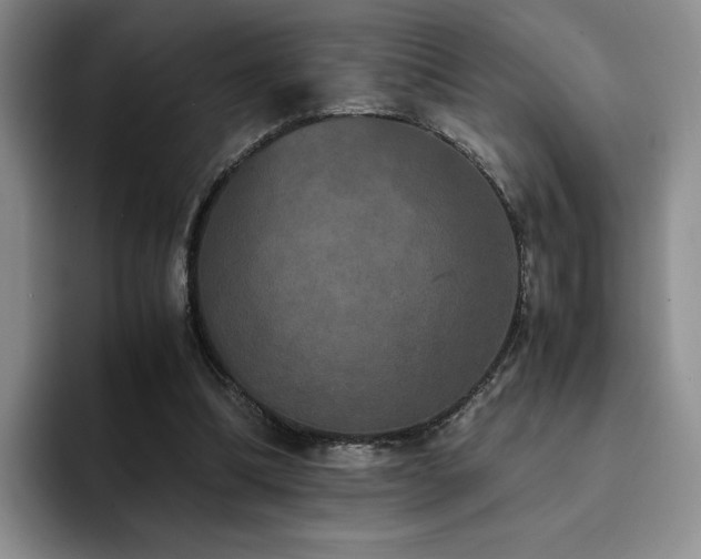 X0000092330298200709141424