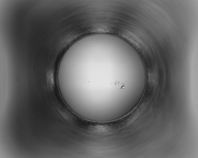 X0000092330302200709141424