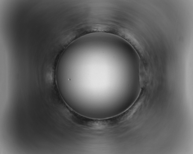 X0000092330305200709141424