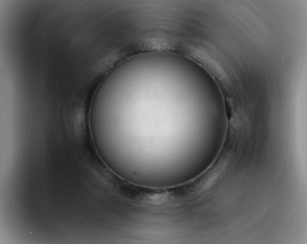 X0000092330306200709141424