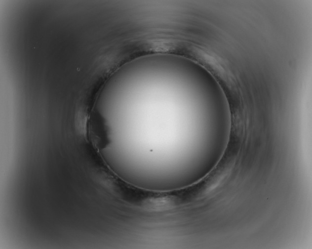 X0000092330307200709141424