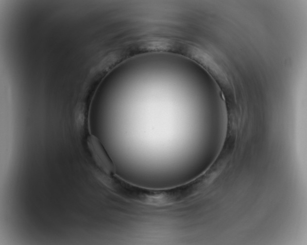 X0000092330309200709141424