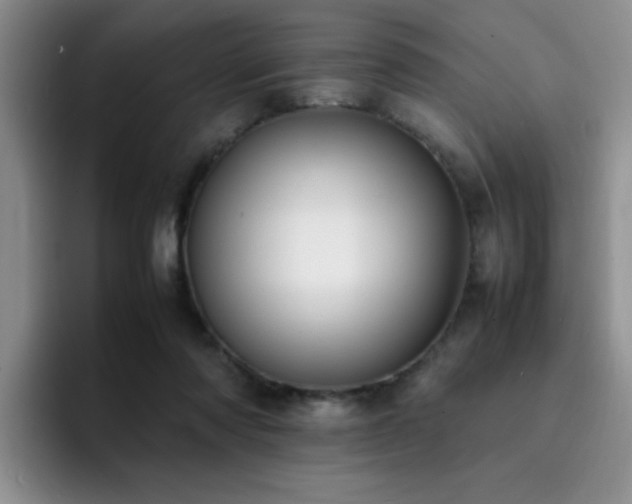 X0000092330310200709141424