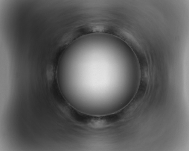 X0000092330311200709141424