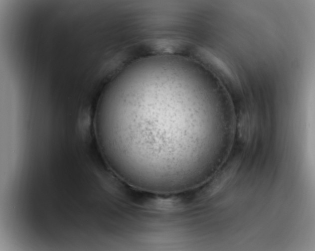 X0000092330314200709141424