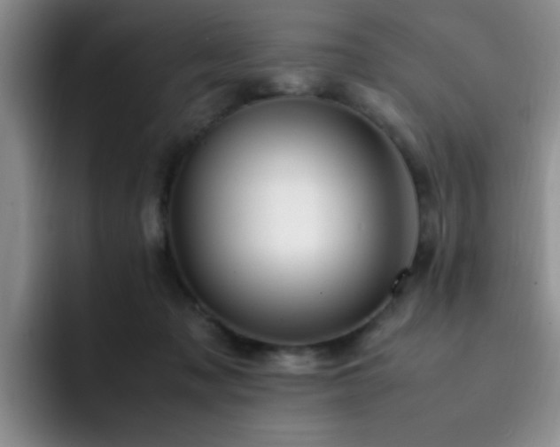 X0000092330317200709141424