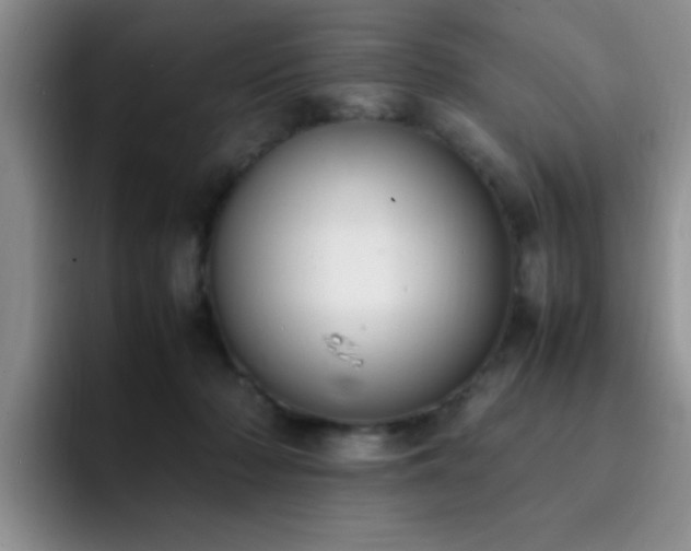 X0000092330318200709141424