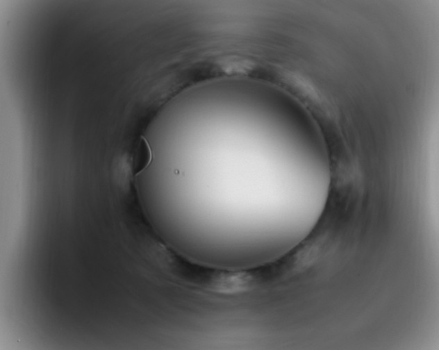 X0000092330321200709141423