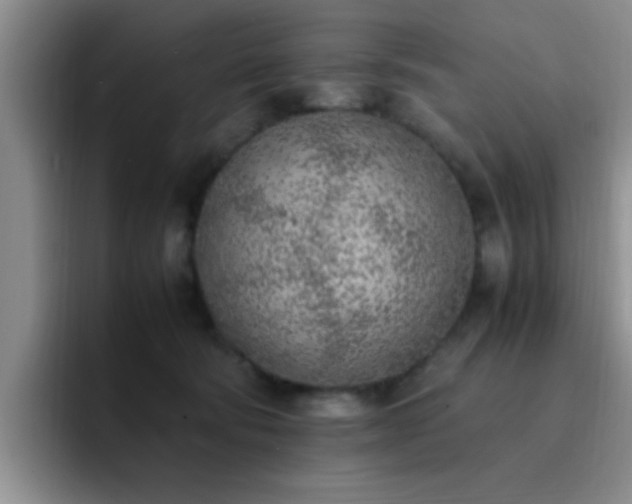 X0000092330322200709141423