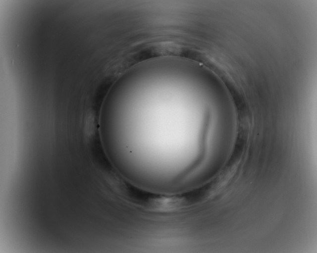 X0000092330323200709141423