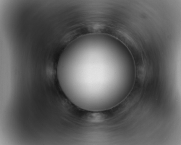 X0000092330324200709141423