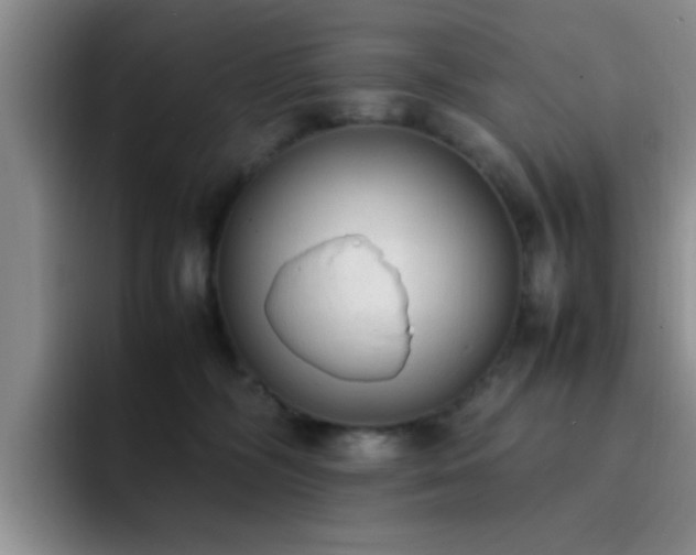 X0000092330326200709141423