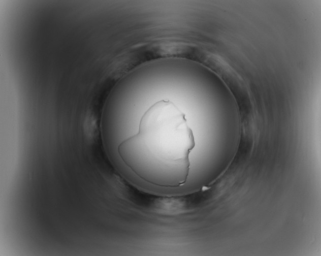 X0000092330327200709141423